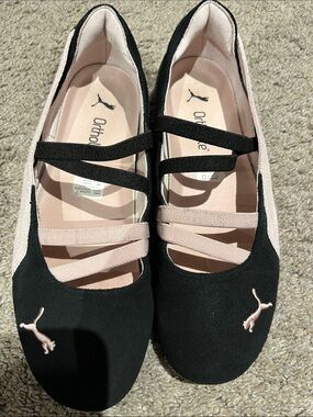 Puma Speedcat Ballet